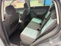 Volkswagen Cross Golf 1.4 TSI 140pk Cruise,Pdcn nieuwe apk Grau - thumbnail 10