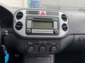 Volkswagen Cross Golf 1.4 TSI 140pk Cruise,Pdcn nieuwe apk Grau - thumbnail 15