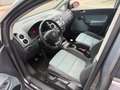Volkswagen Cross Golf 1.4 TSI 140pk Cruise,Pdcn nieuwe apk Grau - thumbnail 12