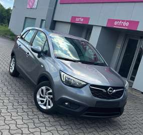 2018 1.6 ctdi 85kw 176 000 klm 0032478767323