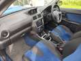 Subaru Impreza 2.0i - 265 Sti WRX Prodrive Bleu - thumbnail 3
