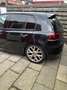 Volkswagen Golf GTI 2.0 DSG Edition 30 - thumbnail 7