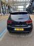 Volkswagen Golf GTI 2.0 DSG Edition 30 - thumbnail 3