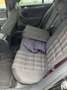 Volkswagen Golf GTI 2.0 DSG Edition 30 - thumbnail 5