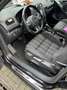 Volkswagen Golf GTI 2.0 DSG Edition 30 - thumbnail 4