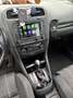Volkswagen Golf GTI 2.0 DSG Edition 30 - thumbnail 6