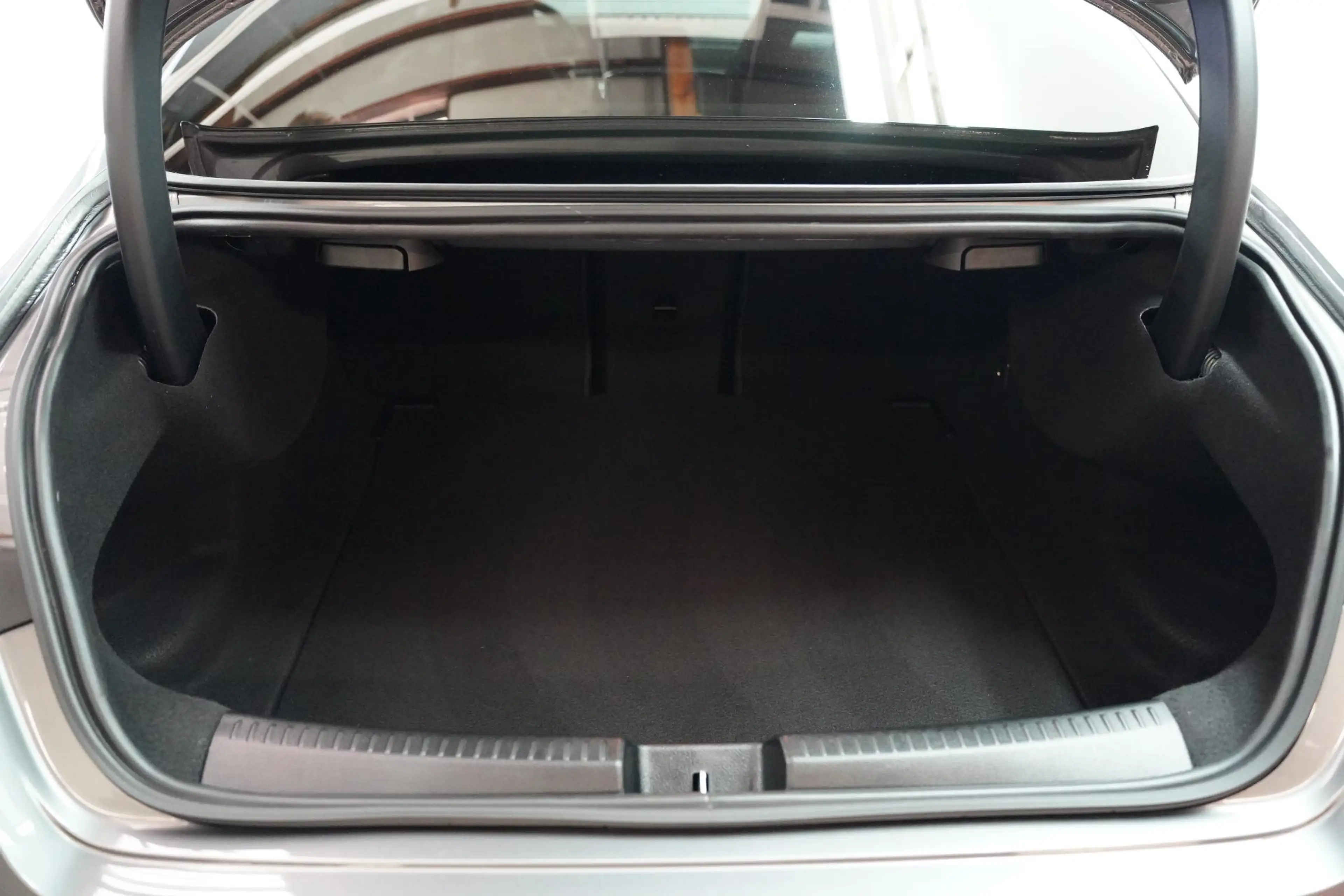 Mercedes-Benz CLA 180 CLA Star Edition | HUD | Pano | 360° | Memory Seat — photo 8