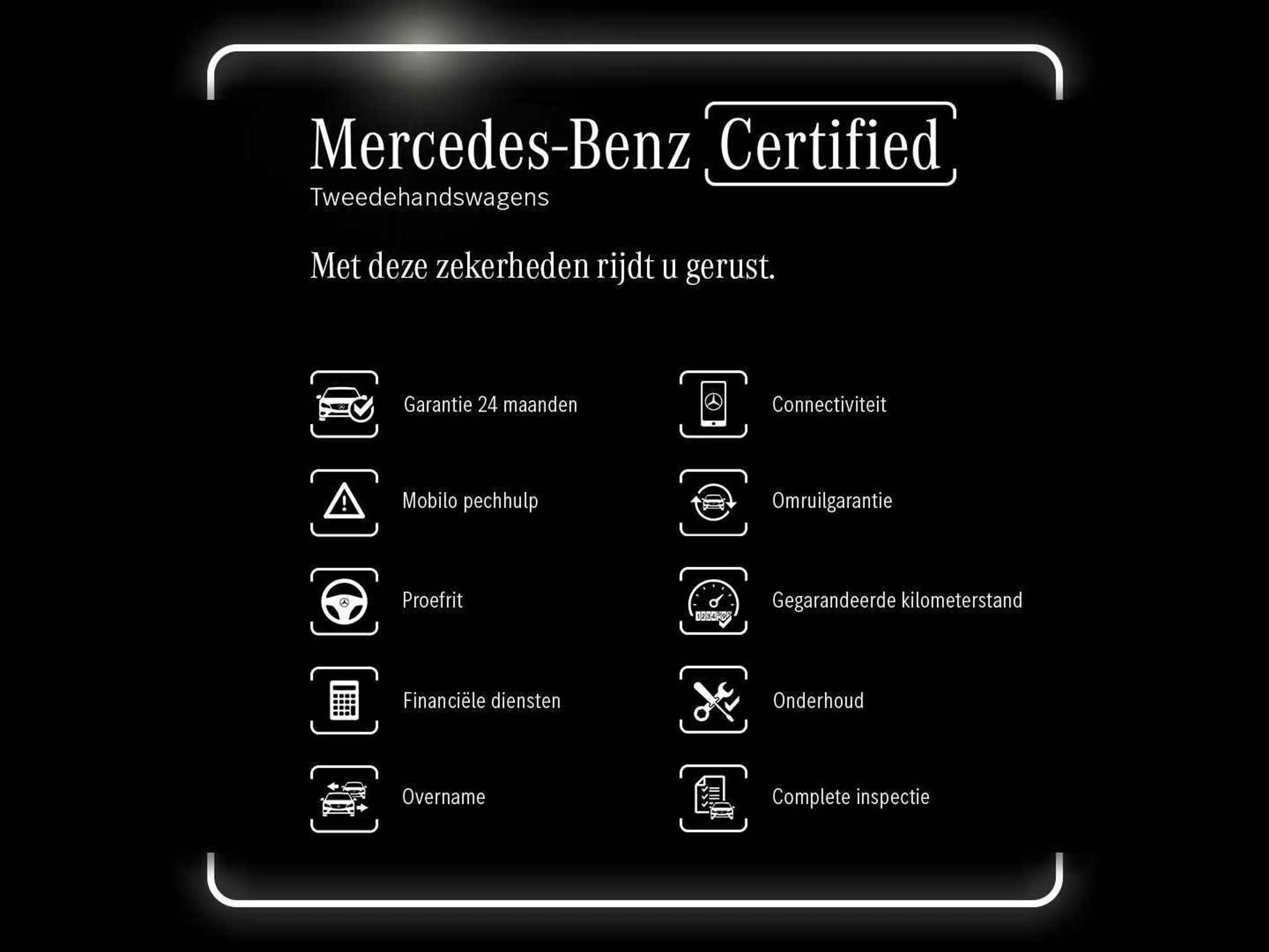 Mercedes-Benz CLA 180 CLA Star Edition | HUD | Pano | 360° | Memory Seat — photo 4