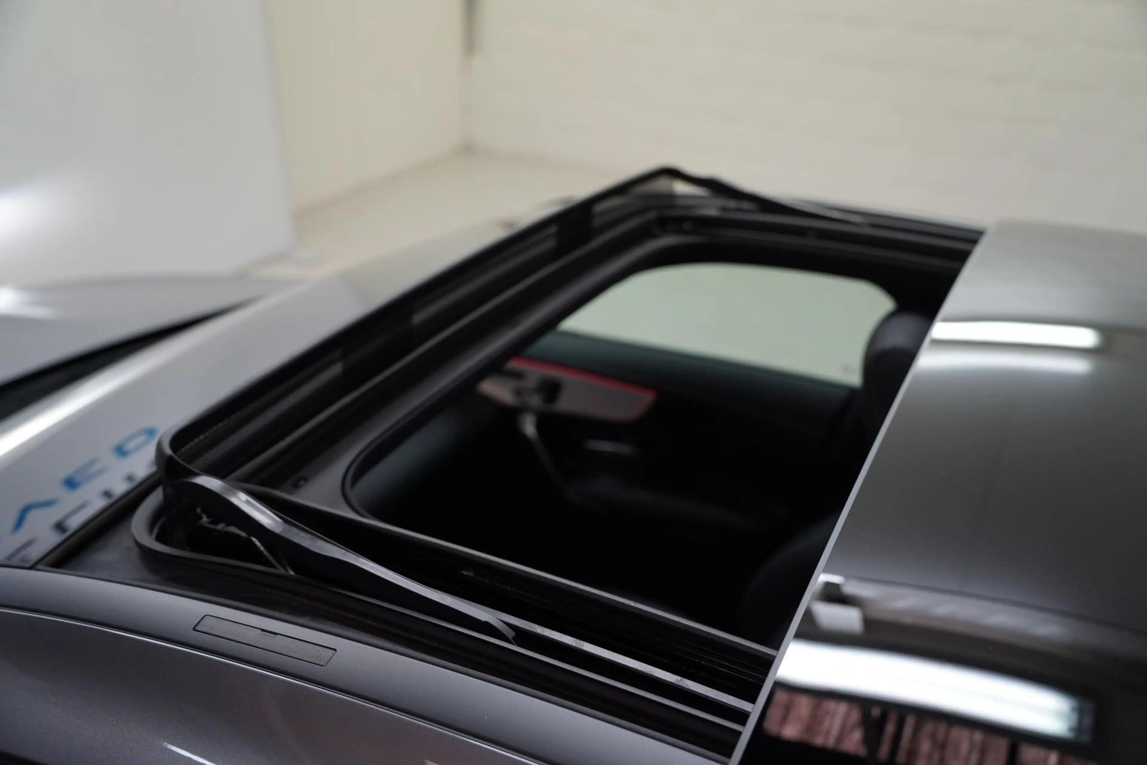 Mercedes-Benz CLA 180 CLA Star Edition | HUD | Pano | 360° | Memory Seat — photo 13