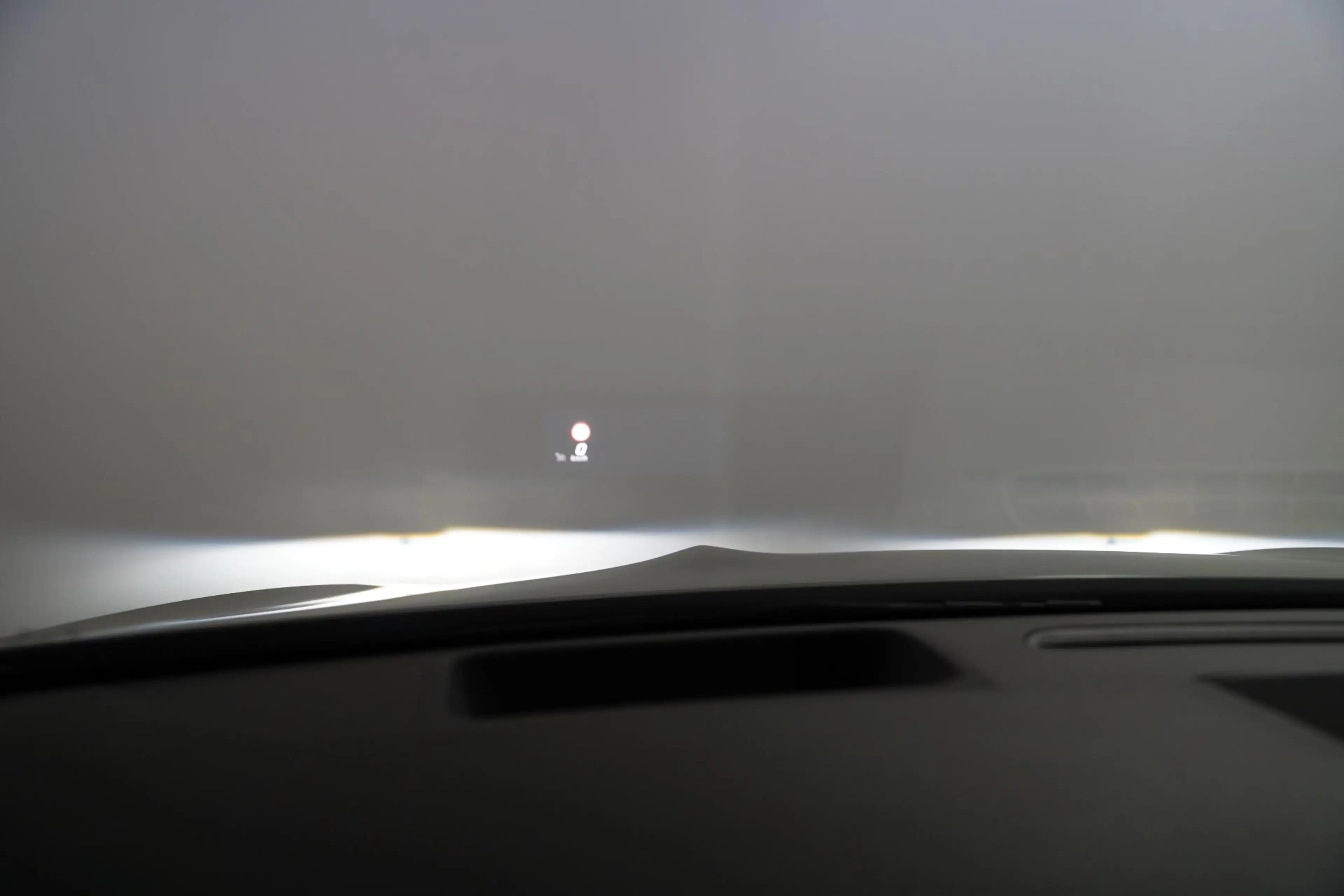 Mercedes-Benz CLA 180 CLA Star Edition | HUD | Pano | 360° | Memory Seat — photo 15