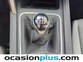 SEAT Leon 1.5 TSI S&S Style 130 Rojo - thumbnail 5