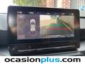 SEAT Leon 1.5 TSI S&S Style 130 Rojo - thumbnail 8