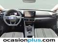 SEAT Leon 1.5 TSI S&S Style 130 Rojo - thumbnail 6