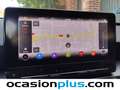 SEAT Leon 1.5 TSI S&S Style 130 Rojo - thumbnail 7