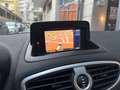 Renault Clio Clio III 20095p 1.2 16v Dynamique Grigio - thumbnail 11