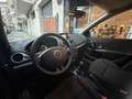 Renault Clio Clio III 20095p 1.2 16v Dynamique Grigio - thumbnail 14
