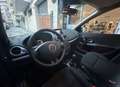 Renault Clio Clio III 20095p 1.2 16v Dynamique Grigio - thumbnail 2