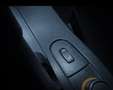 Renault Clio Clio III 20095p 1.2 16v Dynamique Grigio - thumbnail 4