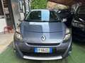 Renault Clio Clio III 20095p 1.2 16v Dynamique Grigio - thumbnail 10