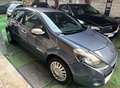 Renault Clio Clio III 20095p 1.2 16v Dynamique Grigio - thumbnail 7