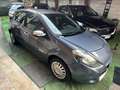 Renault Clio Clio III 20095p 1.2 16v Dynamique Grigio - thumbnail 9