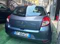 Renault Clio Clio III 20095p 1.2 16v Dynamique Grigio - thumbnail 13