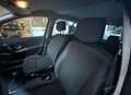 Renault Clio Clio III 20095p 1.2 16v Dynamique Grigio - thumbnail 6