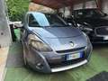 Renault Clio Clio III 20095p 1.2 16v Dynamique Grigio - thumbnail 3
