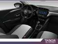 Opel Corsa 1.2 Turbo 100 Edition LED Cam radar Blanc - thumbnail 4