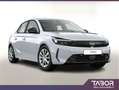 Opel Corsa 1.2 Turbo 100 Edition LED Cam radar Blanc - thumbnail 1
