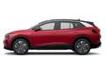 Volkswagen ID.4 Pro Performance Navi*CAM*WäPu*HuD*SHZ Rot - thumbnail 2