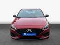 Hyundai i30 1.0 T-GDI Advantage Rouge - thumbnail 3