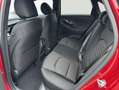 Hyundai i30 1.0 T-GDI Advantage Rouge - thumbnail 7
