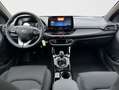 Hyundai i30 1.0 T-GDI Advantage Rouge - thumbnail 8