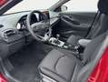 Hyundai i30 1.0 T-GDI Advantage Rouge - thumbnail 6