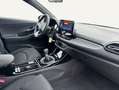 Hyundai i30 1.0 T-GDI Advantage Rouge - thumbnail 9