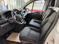 Renault Trafic T29 2.0 Dci 145cv PC TA IVA COMPRESA - thumbnail 7