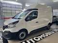 Renault Trafic T29 2.0 Dci 145cv PC TA IVA COMPRESA - thumbnail 5