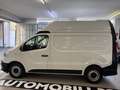 Renault Trafic T29 2.0 Dci 145cv PC TA IVA COMPRESA - thumbnail 4