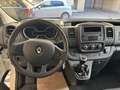 Renault Trafic T29 2.0 Dci 145cv PC TA IVA COMPRESA - thumbnail 8