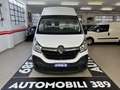 Renault Trafic T29 2.0 Dci 145cv PC TA IVA COMPRESA - thumbnail 6