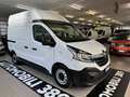 Renault Trafic T29 2.0 Dci 145cv PC TA IVA COMPRESA - thumbnail 1
