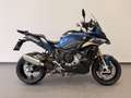 BMW S 1000 XR *2,99% Fixzins* Blau - thumbnail 4
