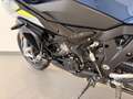 BMW S 1000 XR *2,99% Fixzins* Blau - thumbnail 13