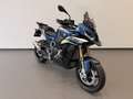 BMW S 1000 XR *2,99% Fixzins* Blau - thumbnail 1