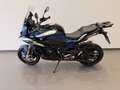 BMW S 1000 XR *2,99% Fixzins* Blau - thumbnail 11