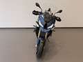BMW S 1000 XR *2,99% Fixzins* Blau - thumbnail 8