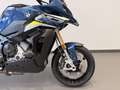 BMW S 1000 XR *2,99% Fixzins* Blau - thumbnail 3