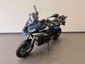 BMW S 1000 XR *2,99% Fixzins* Blau - thumbnail 9