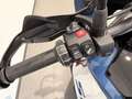 BMW S 1000 XR *2,99% Fixzins* Blau - thumbnail 5